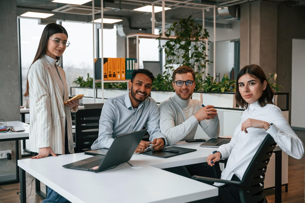 Why Choose Executive Accounting?