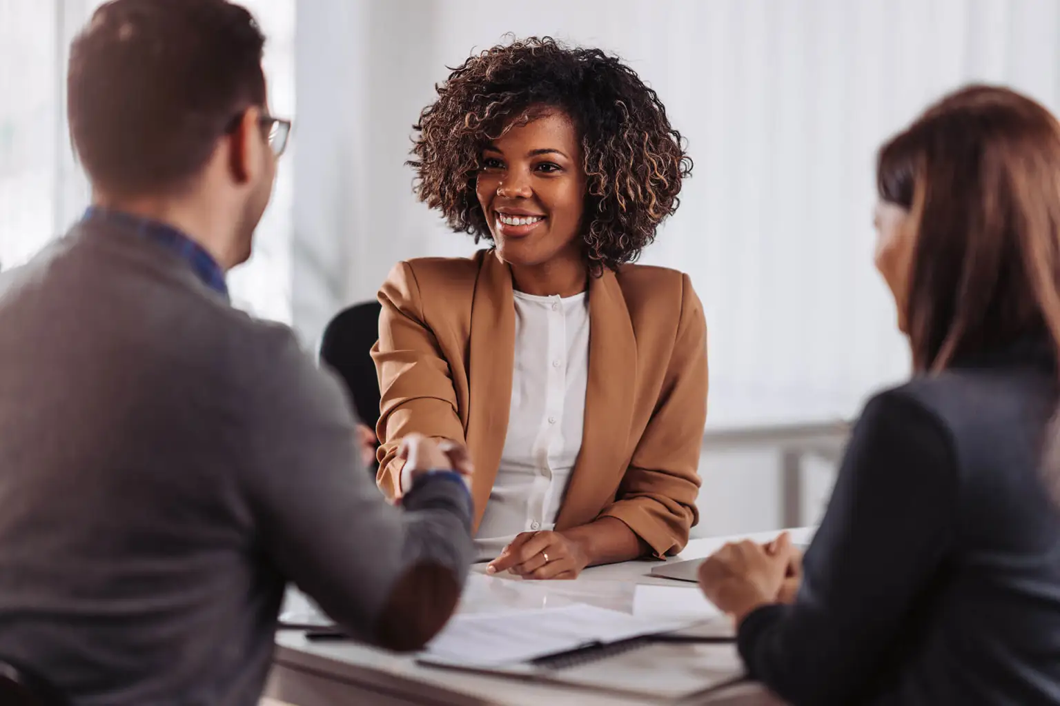 Accounting & Bookeeping Services