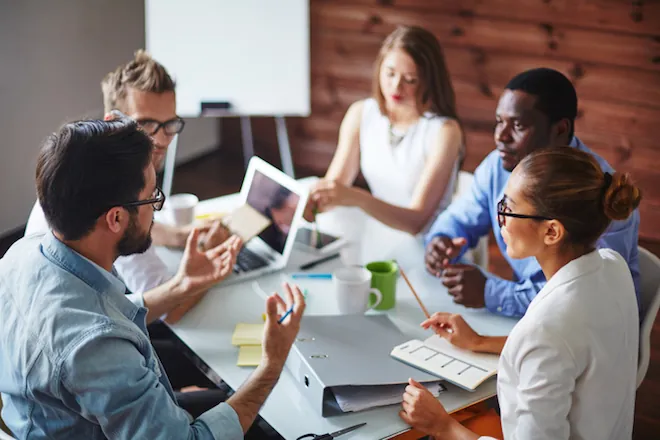 Smarter Tax Strategies for Lasting Prosperity